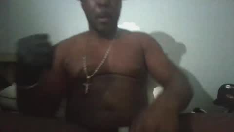 Snapshot of bigdickmuff chatting on June 8, 7:09 am bigdickmuff online show from June 8, 7:09 am