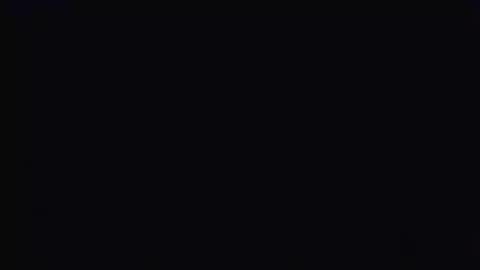 Snapshot of bigdickmuff chatting on June 12, 9:57 pm bigdickmuff online show from June 12, 9:57 pm
