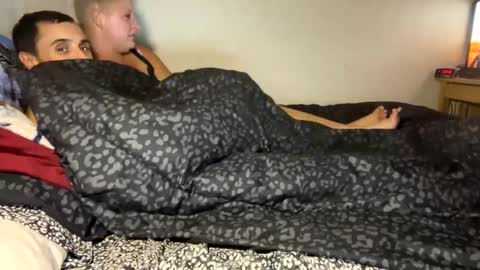 bigdickpapishampoo online show from October 8, 1:47 am