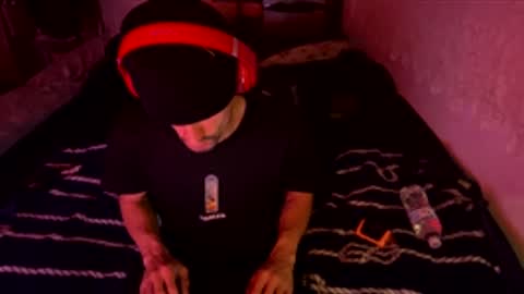 bigdickpapishampoo online show from February 26, 7:29 am