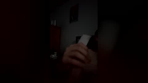 bigdickpaul13 online show from February 15, 2:47 pm