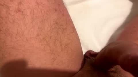 bigdickplaya_ online show from December 31, 12:43 am