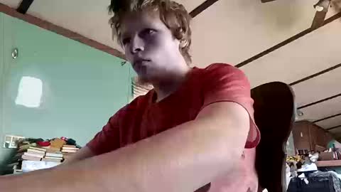 bigdickrandy11111122 online show from September 22, 5:04 pm