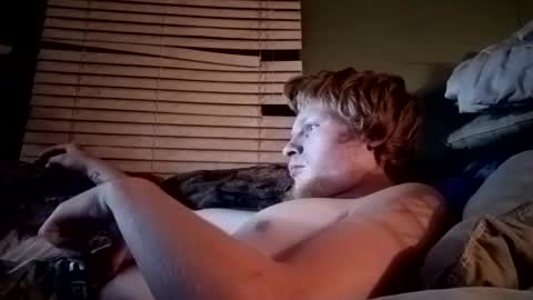 bigdickrandy11111122 online show from September 23, 5:10 am