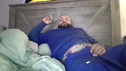 Snapshot of bigdickrican94 chatting on October 8, 7:55 pm bigdickrican94 online show from October 8, 7:55 pm