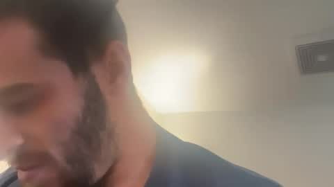 bigdickrick2314 online show from July 29, 11:14 pm