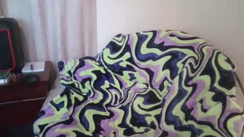 bigdickrick901 online show from October 7, 3:25 am