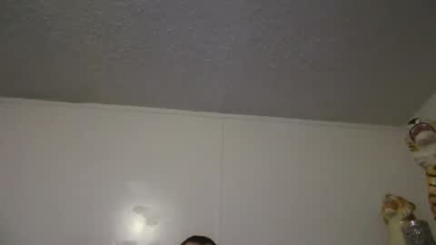 bigdickrick901 online show from October 23, 12:54 am