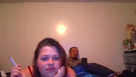 bigdickrick901 online show from October 27, 4:16 am