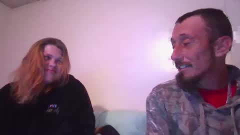 bigdickrick901 online show from October 28, 1:31 am