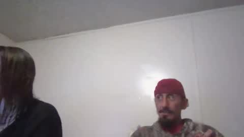 bigdickrick901 online show from November 5, 3:17 am