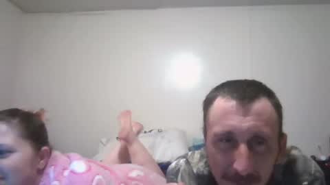 bigdickrick901 online show from November 13, 2:32 am