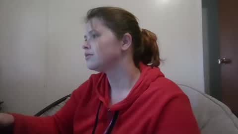 bigdickrick901 online show from November 30, 3:38 pm