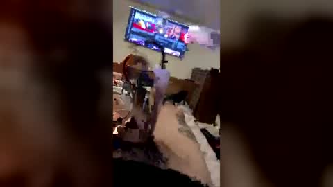 bigdickrudy69 online show from July 27, 6:48 pm