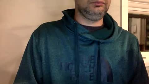 Snapshot of bigdickshowoff9877 chatting on December 14, 7:25 am Bigdickshowoff9877 online show from December 14, 7:25 am