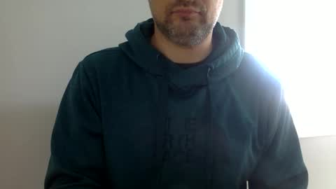 Snapshot of bigdickshowoff9877 chatting on December 14, 7:29 pm Bigdickshowoff9877 online show from December 14, 7:29 pm