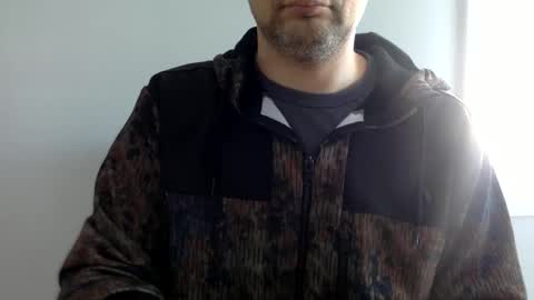 Snapshot of bigdickshowoff9877 chatting on January 7, 6:54 pm Bigdickshowoff9877 online show from January 7, 6:54 pm