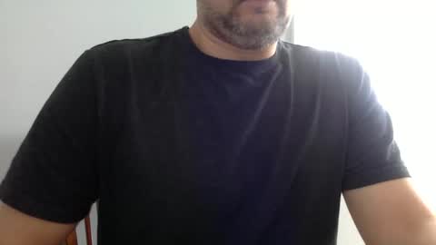 Snapshot of bigdickshowoff9877 chatting on January 10, 5:26 pm Bigdickshowoff9877 online show from January 10, 5:26 pm