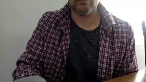 Snapshot of bigdickshowoff9877 chatting on January 16, 7:07 pm Bigdickshowoff9877 online show from January 16, 7:07 pm