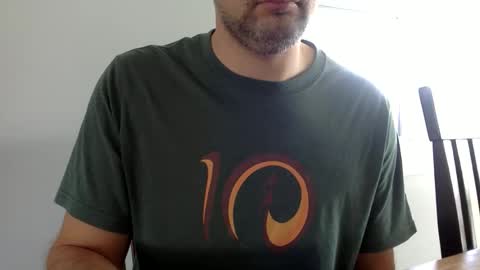 Snapshot of bigdickshowoff9877 chatting on February 7, 5:05 pm Bigdickshowoff9877 online show from February 7, 5:05 pm