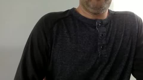 Bigdickshowoff9877 online show from April 13, 6:46 pm