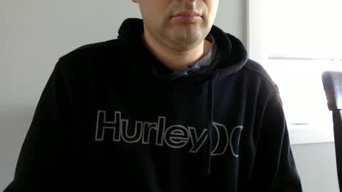 Snapshot of bigdickshowoff9877 chatting on May 3, 2:34 pm Bigdickshowoff9877 online show from May 3, 2:34 pm
