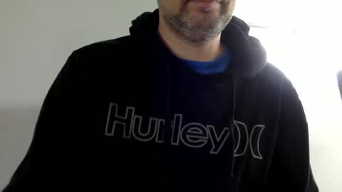 Snapshot of bigdickshowoff9877 chatting on May 16, 4:17 pm Bigdickshowoff9877 online show from May 16, 4:17 pm
