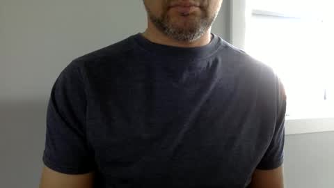 Snapshot of bigdickshowoff9877 chatting on May 24, 6:13 pm Bigdickshowoff9877 online show from May 24, 6:13 pm