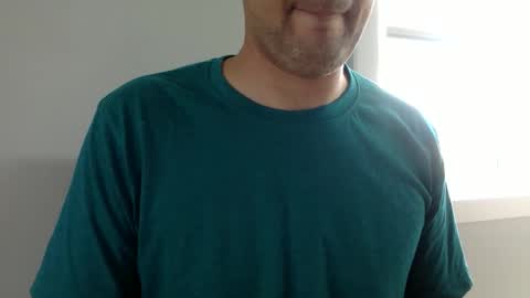 Snapshot of bigdickshowoff9877 chatting on June 1, 6:53 pm Bigdickshowoff9877 online show from June 1, 6:53 pm