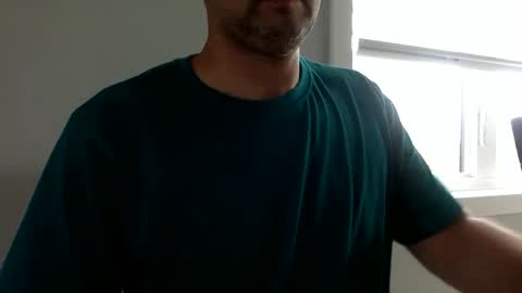 Snapshot of bigdickshowoff9877 chatting on June 2, 6:32 pm Bigdickshowoff9877 online show from June 2, 6:32 pm