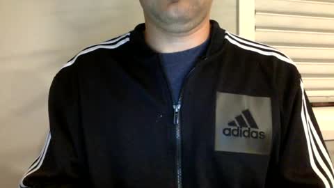 Snapshot of bigdickshowoff9877 chatting on June 12, 4:44 am Bigdickshowoff9877 online show from June 12, 4:44 am