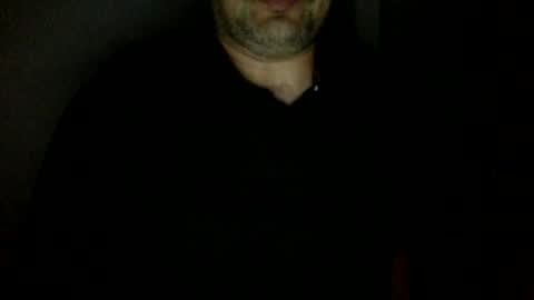 Snapshot of bigdickshowoff9877 chatting on June 15, 5:31 am Bigdickshowoff9877 online show from June 15, 5:31 am