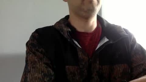 Snapshot of bigdickshowoff9877 chatting on June 25, 1:48 pm Bigdickshowoff9877 online show from June 25, 1:48 pm