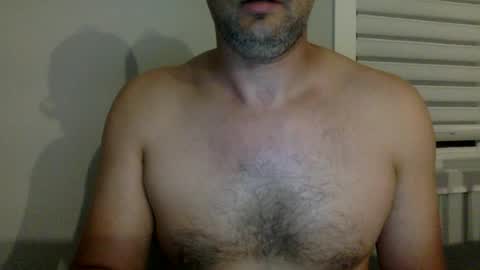 Snapshot of bigdickshowoff9877 chatting on June 27, 4:28 am Bigdickshowoff9877 online show from June 27, 4:28 am