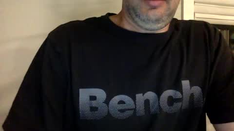 Snapshot of bigdickshowoff9877 chatting on July 2, 5:24 am Bigdickshowoff9877 online show from July 2, 5:24 am