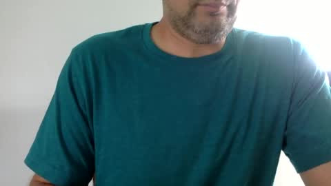 Snapshot of bigdickshowoff9877 chatting on July 7, 3:05 pm Bigdickshowoff9877 online show from July 7, 3:05 pm