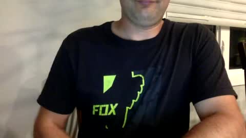 Snapshot of bigdickshowoff9877 chatting on July 10, 5:45 am Bigdickshowoff9877 online show from July 10, 5:45 am