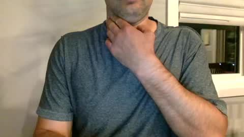 Snapshot of bigdickshowoff9877 chatting on July 11, 6:27 am Bigdickshowoff9877 online show from July 11, 6:27 am