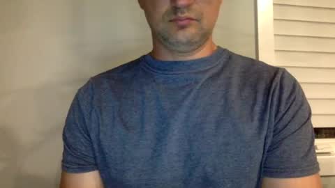Snapshot of bigdickshowoff9877 chatting on August 3, 5:50 am Bigdickshowoff9877 online show from August 3, 5:50 am