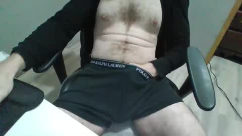 Snapshot of bigdickslangin421 chatting on December 14, 11:42 pm bigdickslangin421 online show from December 14, 11:42 pm