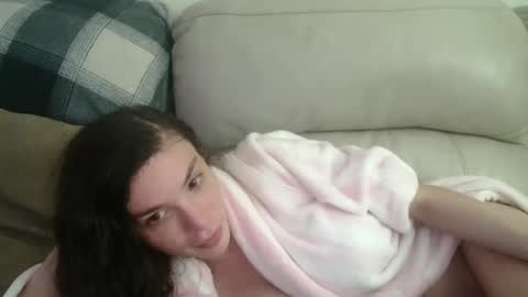 bigdicktrannynicole online show from December 17, 7:37 pm