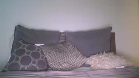 bigdicktrannynicole online show from June 11, 12:32 am