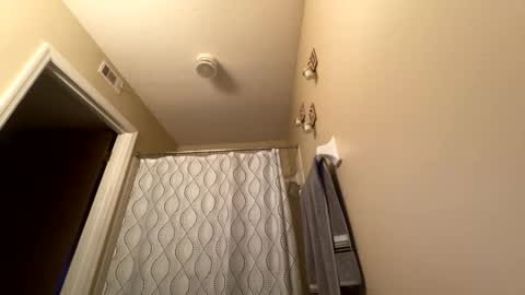 bigdicktrick227 online show from March 25, 6:47 pm