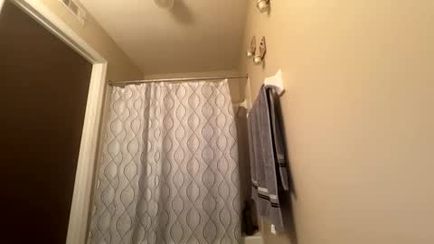 bigdicktrick227 online show from March 27, 8:30 pm