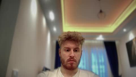 bigdicktutor online show from January 5, 8:43 am