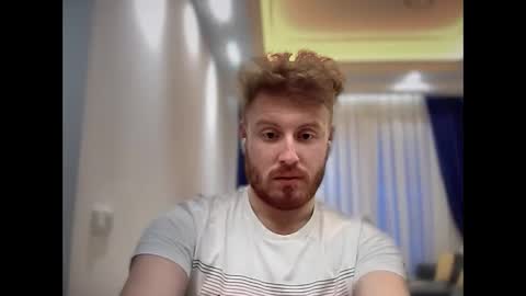 bigdicktutor online show from January 5, 2:41 pm