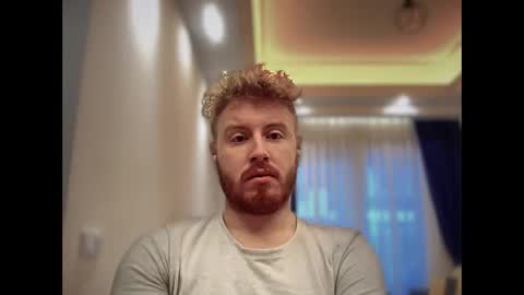 bigdicktutor online show from January 6, 6:36 am