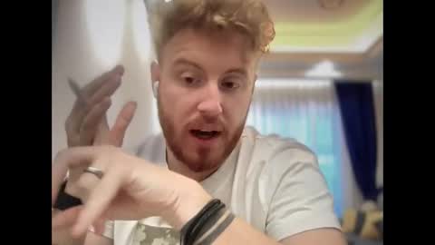 bigdicktutor online show from January 7, 6:48 am