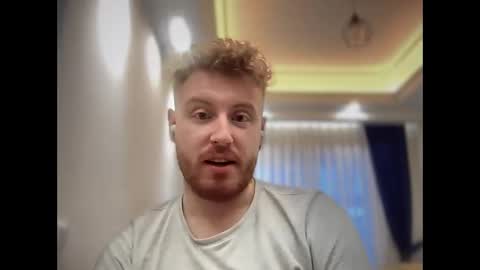 bigdicktutor online show from January 13, 6:49 am