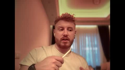 bigdicktutor online show from January 14, 6:13 am